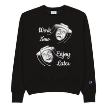 Cargar imagen en el visor de la galería, Product mockup