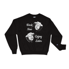 Cargar imagen en el visor de la galería, Product mockup