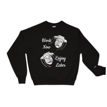 Cargar imagen en el visor de la galería, Product mockup