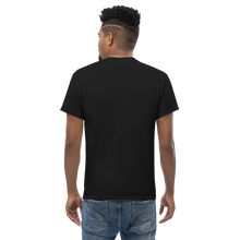 Cargar imagen en el visor de la galería, VDC White Bandana Men's classic tee