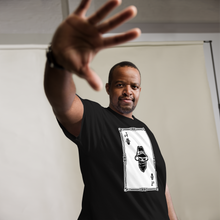 Cargar imagen en el visor de la galería, VDC AS Men's classic tee