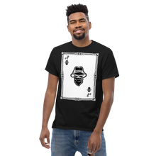 Cargar imagen en el visor de la galería, VDC AS Men's classic tee