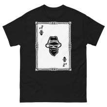 Cargar imagen en el visor de la galería, VDC AS Men's classic tee