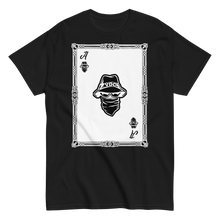 Cargar imagen en el visor de la galería, VDC AS Men's classic tee