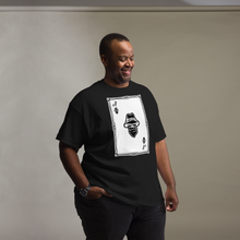 Cargar imagen en el visor de la galería, VDC AS Men's classic tee
