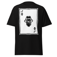 Cargar imagen en el visor de la galería, VDC AS Men's classic tee