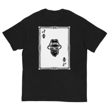 Cargar imagen en el visor de la galería, VDC AS Men's classic tee