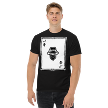 Cargar imagen en el visor de la galería, VDC AS Men's classic tee