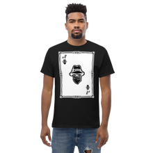 Cargar imagen en el visor de la galería, VDC AS Men's classic tee