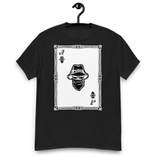 Cargar imagen en el visor de la galería, VDC AS Men's classic tee