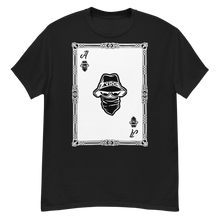 Cargar imagen en el visor de la galería, VDC AS Men's classic tee