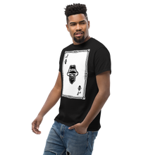 Cargar imagen en el visor de la galería, VDC AS Men's classic tee