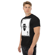 Cargar imagen en el visor de la galería, VDC AS Men's classic tee