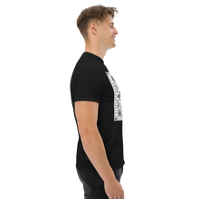 Cargar imagen en el visor de la galería, VDC White Bandana Men's classic tee