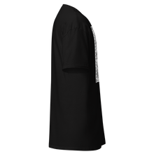 Cargar imagen en el visor de la galería, VDC White Bandana Men's classic tee