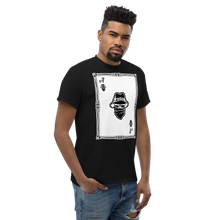 Cargar imagen en el visor de la galería, VDC AS Men's classic tee