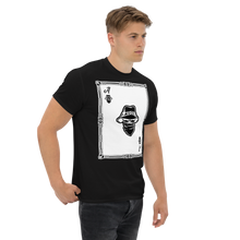 Cargar imagen en el visor de la galería, VDC AS Men's classic tee