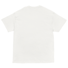 Cargar imagen en el visor de la galería, VDC White Bandana Men's classic tee