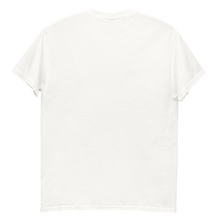 Cargar imagen en el visor de la galería, VDC White Bandana Men's classic tee