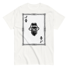 Cargar imagen en el visor de la galería, VDC AS Men's classic tee