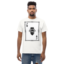 Cargar imagen en el visor de la galería, VDC AS Men's classic tee