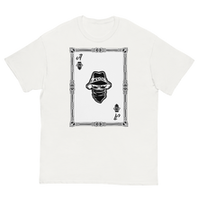 Cargar imagen en el visor de la galería, VDC AS Men's classic tee