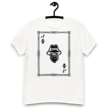 Cargar imagen en el visor de la galería, VDC AS Men's classic tee