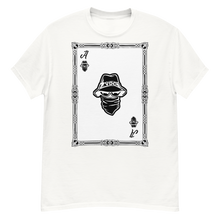 Cargar imagen en el visor de la galería, VDC AS Men's classic tee