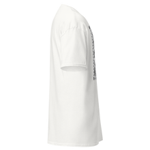 Cargar imagen en el visor de la galería, VDC White Bandana Men's classic tee