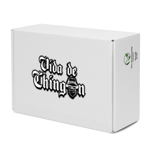 Cargar imagen en el visor de la galería, VDC Street Wear high top canvas shoes