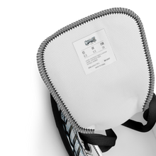 Cargar imagen en el visor de la galería, OG VDC Men’s high top canvas shoes