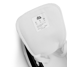 Cargar imagen en el visor de la galería, VDC Street Wear high top canvas shoes