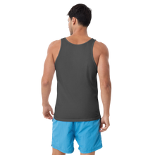 Cargar imagen en el visor de la galería, El Mas Buscado Tank