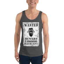 Cargar imagen en el visor de la galería, El Mas Buscado Tank