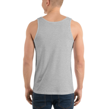 Cargar imagen en el visor de la galería, El Mas Buscado Tank