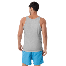 Cargar imagen en el visor de la galería, El Mas Buscado Tank