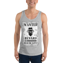 Cargar imagen en el visor de la galería, El Mas Buscado Tank