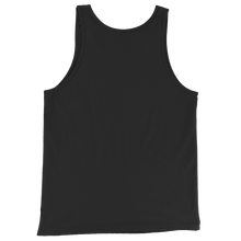 Cargar imagen en el visor de la galería, El Mas Buscado Tank