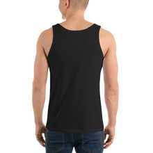 Cargar imagen en el visor de la galería, El Mas Buscado Tank