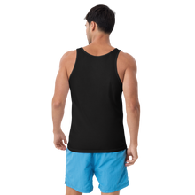 Cargar imagen en el visor de la galería, El Mas Buscado Tank