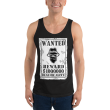 Cargar imagen en el visor de la galería, El Mas Buscado Tank