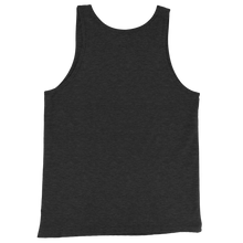 Cargar imagen en el visor de la galería, El Mas Buscado Tank