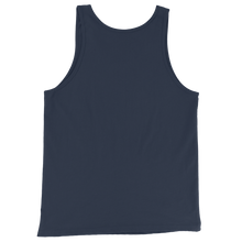 Cargar imagen en el visor de la galería, El Mas Buscado Tank