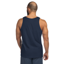 Cargar imagen en el visor de la galería, El Mas Buscado Tank