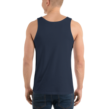 Cargar imagen en el visor de la galería, El Mas Buscado Tank