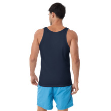 Cargar imagen en el visor de la galería, El Mas Buscado Tank