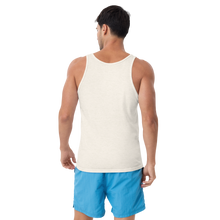 Cargar imagen en el visor de la galería, El Mas Buscado Tank