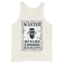 Cargar imagen en el visor de la galería, El Mas Buscado Tank