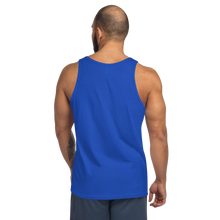 Cargar imagen en el visor de la galería, El Mas Buscado Tank