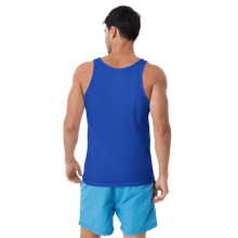 Cargar imagen en el visor de la galería, El Mas Buscado Tank